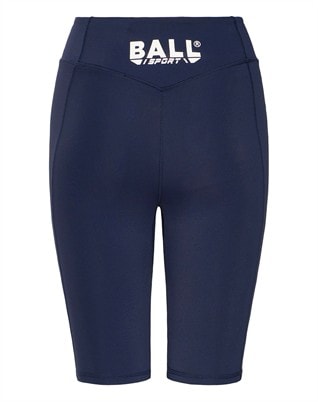 Forma Tight Shorts